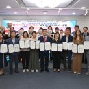남구-10 이미지