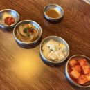 육회한날 | 판교 육회비빔밥과 곰탕 추천 | 판교 유스페이스 맛집 - 육회한김스지