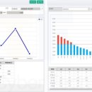 사이버 테크 이미지