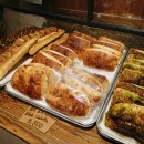 153(일오삼) 이미지