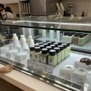 꿀등목장 이미지