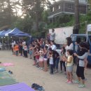시우리체험마을 이미지