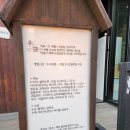 경기도 수원시 영통구 청명남로 | 영통 술집 치요 수원 이자카야 후기