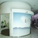 정읍 VR체험관 이미지