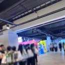 세린푸드 이미지