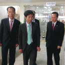 부안교육지원청 이미지