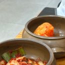 가마솥토종순대국 | [광주 광산구 첨단 맛집]가마솥토종순대국/수완지구에서는 웨이팅하는 국밥 점심 후기(내돈내산)