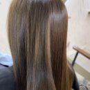 헤어까마 이미지