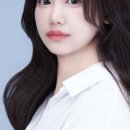 비바헤어 이미지