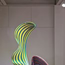 ECO FLOW - 이미지