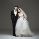 제이브로스