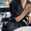 커피에이엠