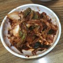 모이세홍두깨손칼국수 이미지