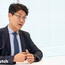 윤미디어 이미지