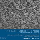 마르티누 체코 필하모닉 오케스트라 | 올리버/[[입고예정][입고예정]Carus, Glossa, Accentus, Supraphon 신보(8/24 마감, 8/25 입고예정)