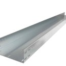 대동환경(주) 이미지