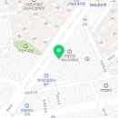 피엔에스(P&S) 이미지