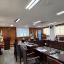 장암면행정복지센터 이미지