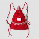☀️여름 휴가맞이 위시리스트 wishlist |🏝️여름휴가 짐싸기 전에 필수템 체크