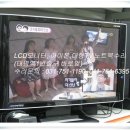 주연테크/컴퓨터119 이미지