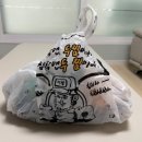 두찜답십리점