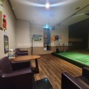 주프로 골프&스크린 이미지