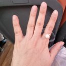 강변쉼터 | [해랑 3편] 순천역 내리자마자 먹방 시작! '강변장어짱뚱어'와 순천만습지&amp;국가정원 산책