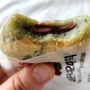 삼춘네오메기떡