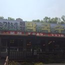 손가네메밀막국수