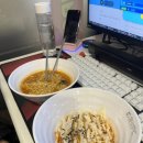 욜로PC방 천안불당점 이미지