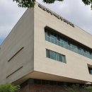 전통예술고등학교 세계일보