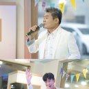 진성플러스 이미지