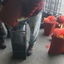 흥명자동차