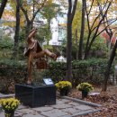 사람조형물 3 이미지