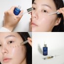 넥서스파마(주) 이미지