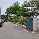 논산가보자순대국밥 이미지