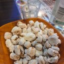 바비큐 보스치킨 | 바비큐보스 구로직영점 방문후기