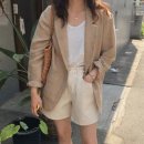 J-001 이미지