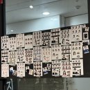 둔촌대로80번길 | 모란역 사진관 스튜디오 추천 :) 자연스러운 보정 맛집 제이그래피 에서 여권 증명 사진 성공 솔직후기