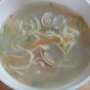 인생칼국수 이미지