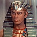 Ramsès - Rameses(Koine: Ῥαμέσσης, Rhaméssēs) 이미지