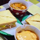 삼일세차장 | 10월의 마무리 그리고 11월의 시작