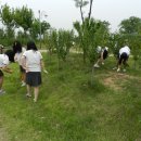 고잔고등학교 이미지