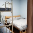 알멕스리조트 이미지