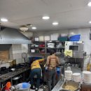 오동도해물탕 이미지