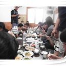 제10회 사회복지의 날 기념식~행사에 다녀왔어요~~ 이미지