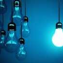 윤택산업 이미지