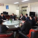 가오중학교 이미지