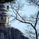 석불 네이버블로그