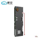 JK에너지 이미지